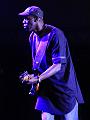 20110702-A100 HPGrB_Youssou_D-F4213-IMGB1184-5a